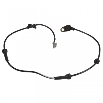 Датчик ABS NISSAN X-TRAIL (T30); FRONT (R) BLUE PRINT ADN17118C