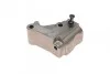 Комплект ланцюга ГРМ Nissan Almera/Sunny 1.5/1.6 16V 00-16 UA63 BLUE PRINT ADN17315 (фото 12)