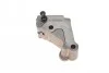 Комплект ланцюга ГРМ Nissan Almera/Sunny 1.5/1.6 16V 00-16 UA63 BLUE PRINT ADN17315 (фото 14)