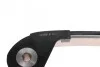 Комплект ланцюга ГРМ Nissan Almera/Sunny 1.5/1.6 16V 00-16 UA63 BLUE PRINT ADN17315 (фото 16)