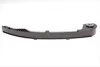 Комплект ланцюга ГРМ Nissan Almera/Sunny 1.5/1.6 16V 00-16 UA63 BLUE PRINT ADN17315 (фото 17)