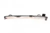 Комплект ланцюга ГРМ Nissan Almera/Sunny 1.5/1.6 16V 00-16 UA63 BLUE PRINT ADN17315 (фото 18)