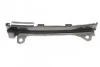 Комплект ланцюга ГРМ Nissan Almera/Sunny 1.5/1.6 16V 00-16 UA63 BLUE PRINT ADN17315 (фото 19)