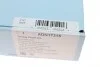 Комплект ланцюга ГРМ Nissan Almera/Sunny 1.5/1.6 16V 00-16 UA63 BLUE PRINT ADN17315 (фото 20)