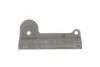 Комплект ланцюга ГРМ Nissan Almera/Sunny 1.5/1.6 16V 00-16 UA63 BLUE PRINT ADN17315 (фото 4)