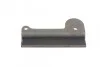 Комплект ланцюга ГРМ Nissan Almera/Sunny 1.5/1.6 16V 00-16 UA63 BLUE PRINT ADN17315 (фото 5)