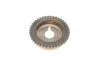 Комплект ланцюга ГРМ Nissan Almera/Sunny 1.5/1.6 16V 00-16 UA63 BLUE PRINT ADN17315 (фото 7)