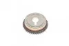 Комплект ланцюга ГРМ Nissan Almera/Sunny 1.5/1.6 16V 00-16 UA63 BLUE PRINT ADN17315 (фото 8)