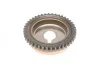Комплект ланцюга ГРМ Nissan Almera/Sunny 1.5/1.6 16V 00-16 UA63 BLUE PRINT ADN17315 (фото 9)