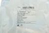 Сайлентблок важеля переднього нижнього Nissan (вир-во Blue Print) BLUE PRINT ADN180112 (фото 5)