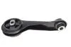 Подушка КПП Renault Kangoo 1.5dCi 03- (кісточка)) UA63 BLUE PRINT ADN180153 (фото 2)