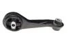 Подушка КПП Renault Kangoo 1.5dCi 03- (кісточка)) UA63 BLUE PRINT ADN180153 (фото 3)