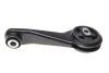 Подушка КПП Renault Kangoo 1.5dCi 03- (кісточка)) UA63 BLUE PRINT ADN180153 (фото 4)