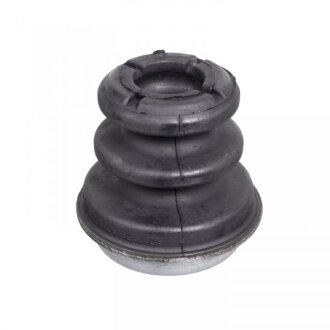 Відбійник амортизатора задн. Nissan X-Trail III-22, Renault Kadjar 15- (вироб-во) BLUE PRINT ADN180163