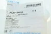 Втулка стабілізатора (переднього) Nissan Primera 90-98 (d=19mm) (opt-om) BLUE PRINT ADN18020 (фото 6)