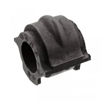 Втулка стабилизатора (переднього) Nissan Primera 02-08 (d=22mm) (opt-om) BLUE PRINT ADN18029