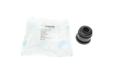 Сайлентблок ричага (переднього/сверху) Nissan Pathfinder/Terrano 83-07 UA63 BLUE PRINT ADN18035