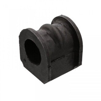 Втулка стабілізатора (переднього) Nissan Almera 2.0D 95-00 (d=26mm) (opt-om) BLUE PRINT ADN18038