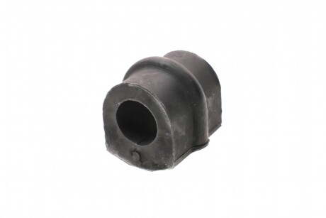 Втулка стабілізатора (заднього) Nissan Primera 1.6/1.8/2.0 16V/2.2 dCi 01-08 (d=19mm) (opt-om) BLUE PRINT ADN18067