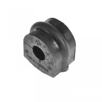 Втулка стабілізатора передн. Nissan Navara II -12, Pick Up BLUE PRINT ADN18076