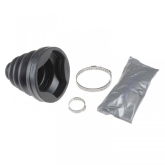 Комплект пильовика BLUE PRINT ADN18129