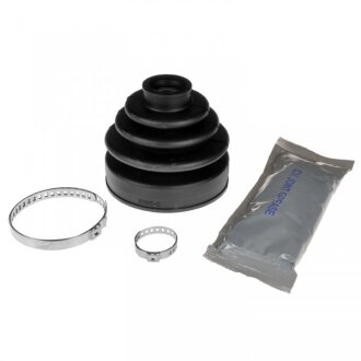 К-т пильника BLUE PRINT ADN18136