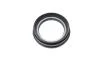 Подшипник ступицы (передней) Nissan Pick Up 85- (opt-om) BLUE PRINT ADN18225 (фото 8)