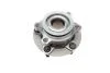 Підшипник маточини (передньої) Nissan Juke/Leaf/NV200/Qashqai I/X-Trail/Renault Koleos I 07- (+A UA63 BLUE PRINT ADN18252 (фото 5)