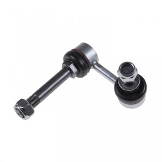 Кронштейн стабілізатора INFINITI Q60/M37 2010 =>/NISSAN 370 Z (Z34) 2009 => -ua BLUE PRINT ADN185124