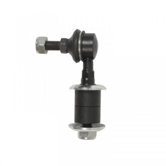 Тяга стабілізатора (переднього) Nissan Almera/Primera 95-00 (L=104.5mm) UA63 BLUE PRINT ADN18529