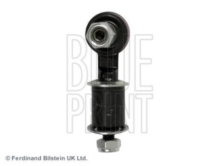 Кронштейн(тяга) стабілізатора BLUE PRINT ADN18537