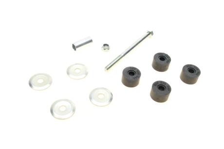 Тяга стабілізатора (переднього) Nissan Micra 92-03 (opt-om) BLUE PRINT ADN18540