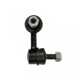 Кронштейн(тяга) стабілізатора з гайками BLUE PRINT ADN18565