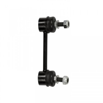 Кронштейн(тяга) стабилизатора с гайками BLUE PRINT ADN18570