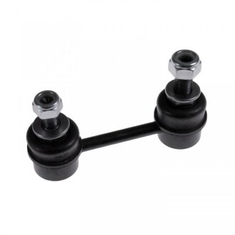 Тяга стабілізатору задн. Nissan Primera III -08 C.I.U BLUE PRINT ADN18579