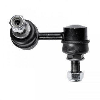 Тяга стабілізатора (заднього) (L) Nissan Pathfinder 2.5/3.0 dCi/4.0 V6 96-14 (opt-om) BLUE PRINT ADN18597