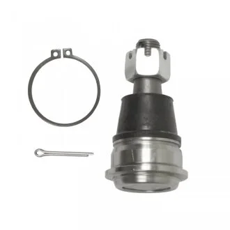 Опора кульова передня Nissan Sunny (вир-во Blue Print) BLUE PRINT ADN18630