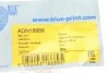 Опора кульова (передня/знизу) Renault Master/Opel Movano 98- UA63 BLUE PRINT ADN18689 (фото 2)