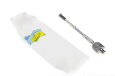 Тяга рульова Nissan X-Trail 01-13 (L=286mm) (opt-om) BLUE PRINT ADN187146