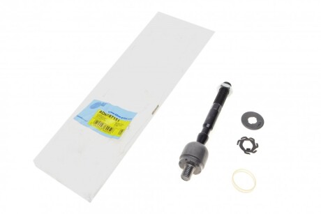 Тяга рульова Renault Master/Opel Movano 98- UA63 BLUE PRINT ADN187151