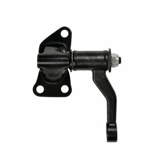 Маятник рульовий NISSAN TERRANO II (R20) 1996 => -ua BLUE PRINT ADN187171