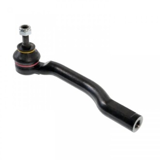 Наконечник тяги рульової (R) Nissan Cube 10-/Tida 07-12 (opt-om) BLUE PRINT ADN187181