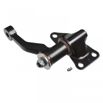 Маятниковий важіль з масльонкою BLUE PRINT ADN187182