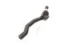 Наконечник тяги рульової (L) Nissan Pathfinder III 05-/Lexus IS 07-13 UA63 BLUE PRINT ADN187195 (фото 1)