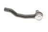Наконечник тяги рульової (L) Nissan Pathfinder III 05-/Lexus IS 07-13 UA63 BLUE PRINT ADN187195 (фото 4)