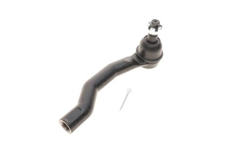 Наконечник тяги рульової (L) Nissan Pathfinder III 05-/Lexus IS 07-13 UA63 BLUE PRINT ADN187195