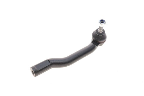 Наконечник кермової тяги з гайкою. BLUE PRINT ADN187239