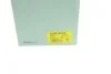 ШРУС наружный передний Nissan Navara II, Pick Up (выр-во Blue Print) BLUE PRINT ADN18956 (фото 3)