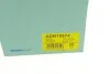 ШРКШ (зовнішній) Nissan Qashqai/X-Trail 2.0dCi 07-13/Renault Koleos 08- (29z/36z/56mm/101.3m (opt-om) BLUE PRINT ADN18974 (фото 13)