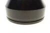 ШРКШ (зовнішній) Nissan Qashqai/X-Trail 2.0dCi 07-13/Renault Koleos 08- (29z/36z/56mm/101.3m (opt-om) BLUE PRINT ADN18974 (фото 3)